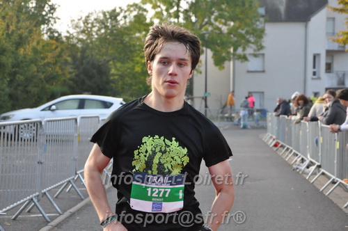 St Gervais2025_FFA/STGERVAIS2025_09249.JPG